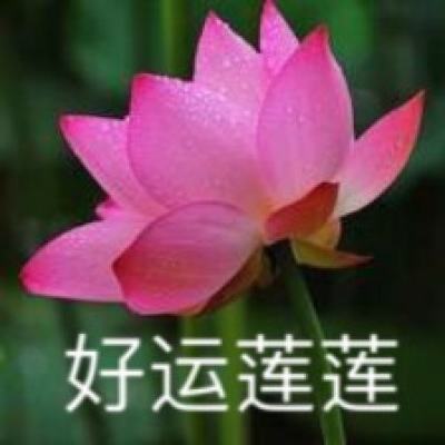 樊锦诗：挖掘敦煌文化遗产中蕴含的中华文明精神标识